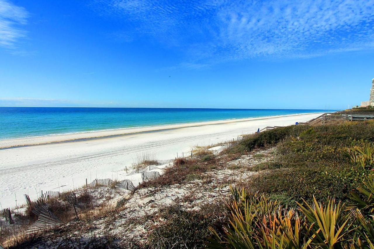 Village Of South Walton B375 Seacrest Esterno foto