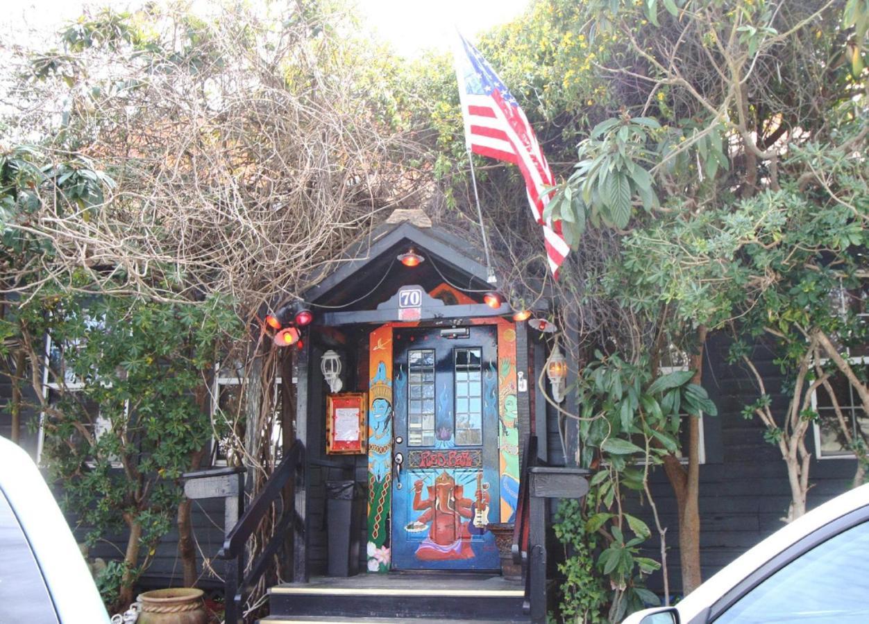 Village Of South Walton B375 Seacrest Esterno foto